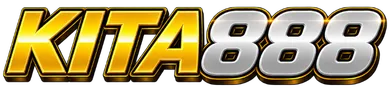 KITA888